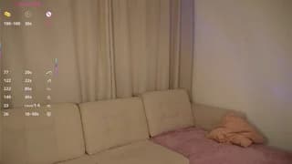 rah_tah_tah - chaturbate