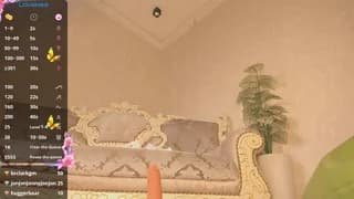 rei_ramiki - chaturbate