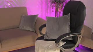 roseferrera - chaturbate