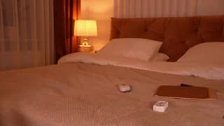 roxy_blue_eyed_ - chaturbate