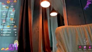 sassyt33n - chaturbate