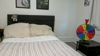 scarletterose_504259 - chaturbate