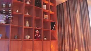 seduza_hyun - chaturbate