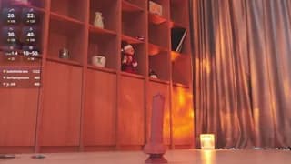 seduza_hyun - chaturbate