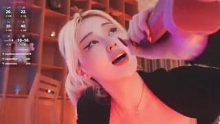 seduza_hyun - chaturbate