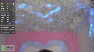 seltin_sweety - chaturbate