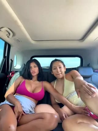 sexi_noemi - stripchat