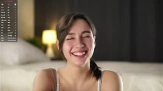 sheenadu - chaturbate