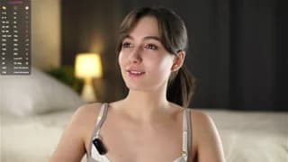 sheenadu - chaturbate