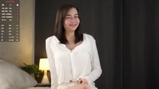 sheenadu - chaturbate