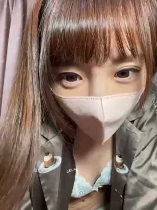 shihori_s2 - stripchat