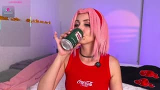 sia_siberia - chaturbate