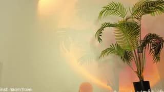 skymuse_ - chaturbate