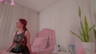 stephania_let - chaturbate