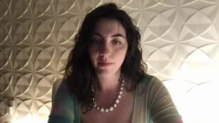 strawberripulp - chaturbate