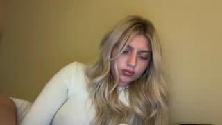 summerclarke2 - chaturbate