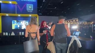 sunnie_dayz - chaturbate