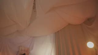 sunny_maria - chaturbate