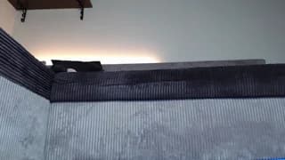 sunshineeve - chaturbate