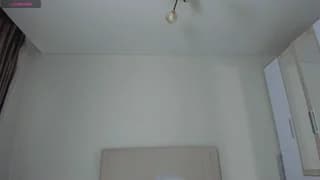 sweety_vikky - chaturbate