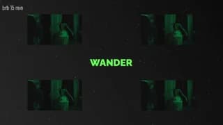 taanni_bc - chaturbate