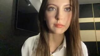 tamikawieand - chaturbate
