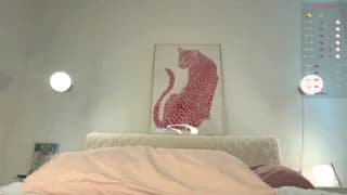 tenderiris - chaturbate