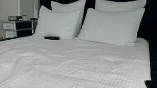 theislandgirl - chaturbate