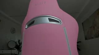 tiffanyhouston_ - chaturbate