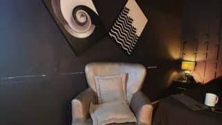 tokiomilf - chaturbate