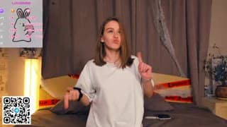 trinahillier - chaturbate