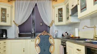 tunderose - chaturbate