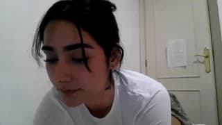 vaenina - chaturbate