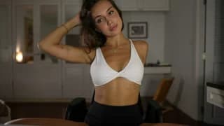 valerieh - chaturbate