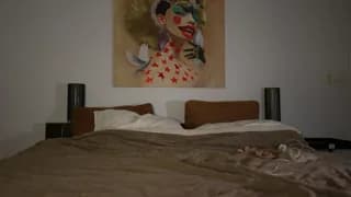 valerieh - chaturbate