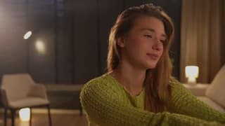 villanelle_l - chaturbate