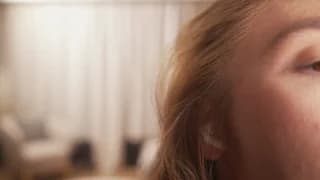 villanelle_l - chaturbate