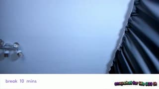 vivian_qwerty - chaturbate