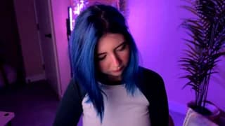 vixenp - chaturbate