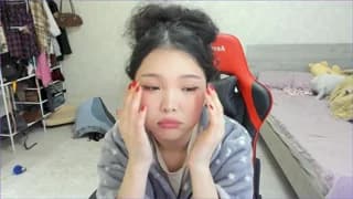 wastforu - chaturbate