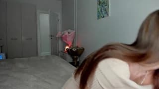 xxx_leila - chaturbate