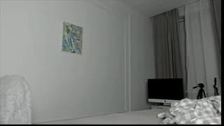 xxx_leila - chaturbate