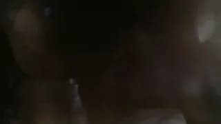 yogamilf1 - chaturbate