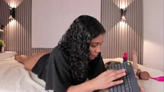 zafiiraa - chaturbate