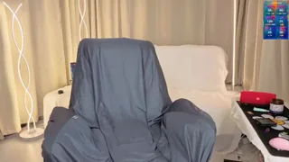 2hyun__korea thumbnail