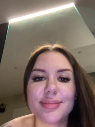 alina_vibe_me thumbnail