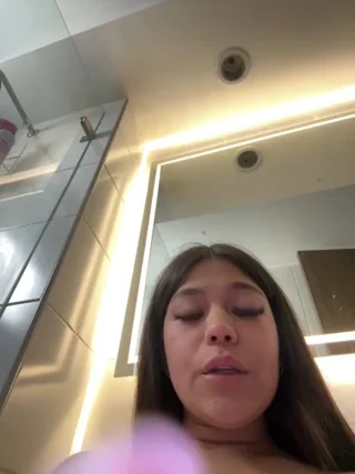 alyshanon18 thumbnail