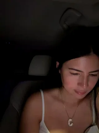 clairebree thumbnail