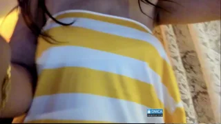 cute_mango thumbnail