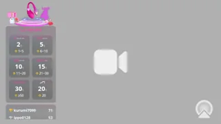 hina_japanese thumbnail